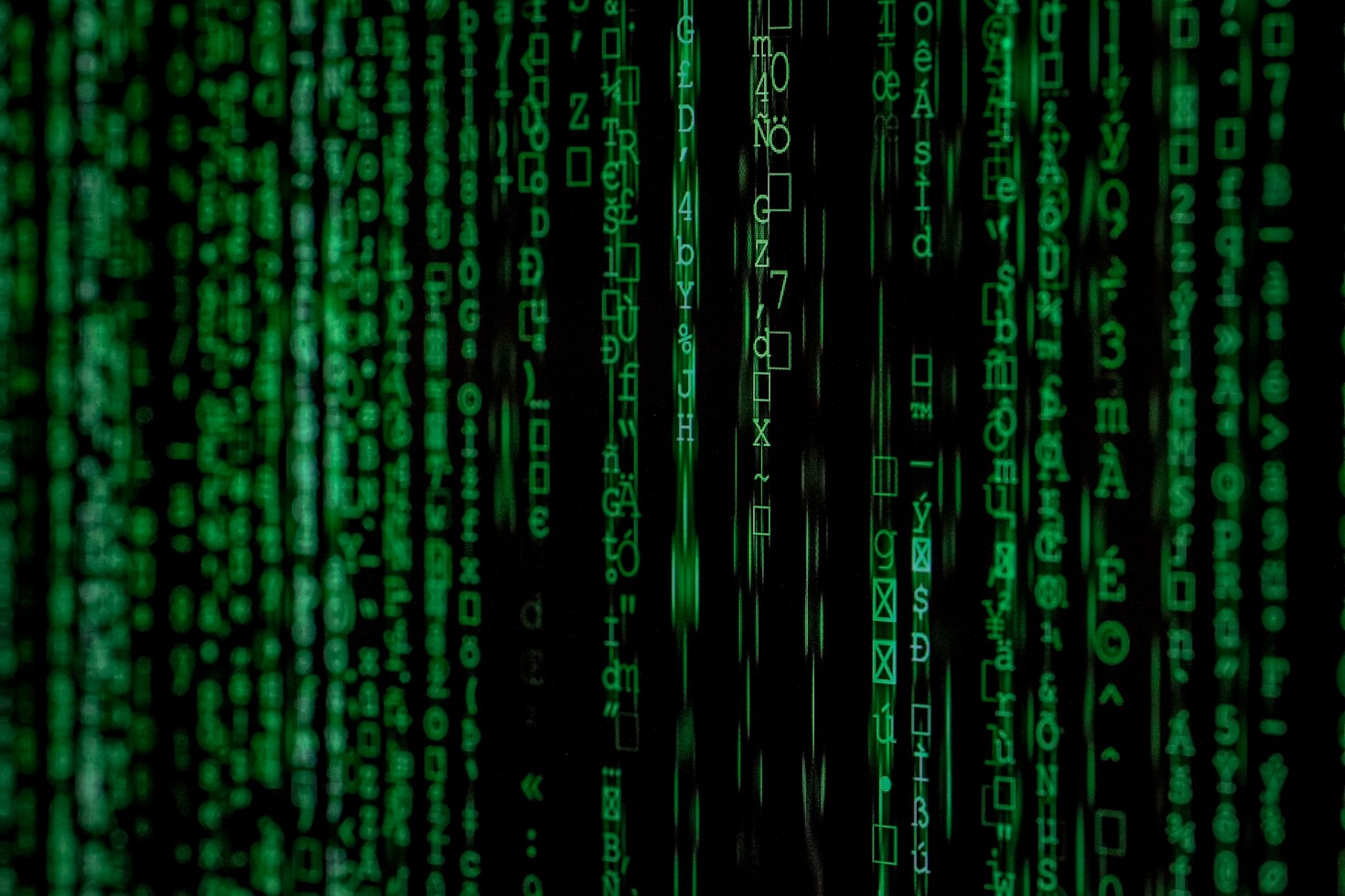 Ferramentas essenciais para proteger sua privacidade