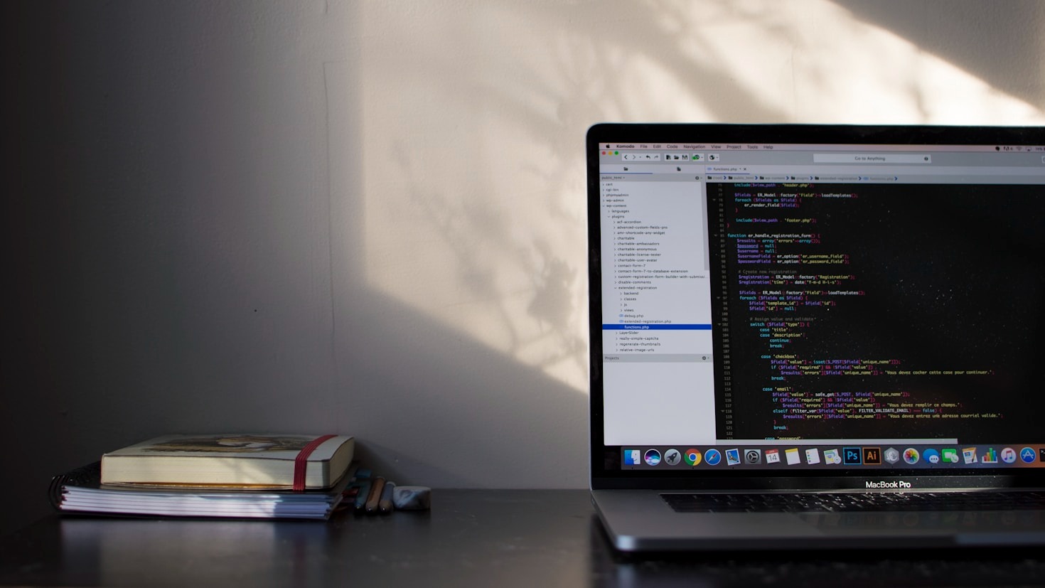 Entenda a mentalidade dos grupos hacker globais